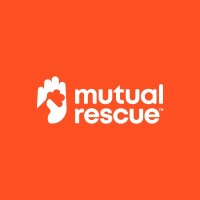 Mutual rescue™