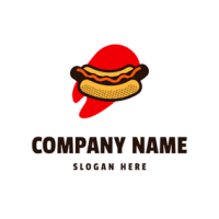 The Hotdog Company