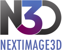 Nextimage3d