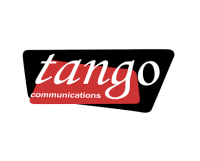 Tango Komunikacije