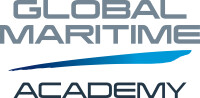 Global Maritime Group