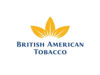 British American Tobacco Chimoio Branch