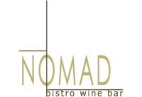Nomad bar & restaurant
