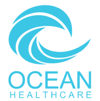 Ocean healthcare