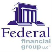 Federal Financial Group LLC