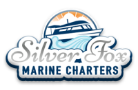 Silver Fox Charters