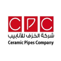 Ceramic Pipes Company (CPC)
