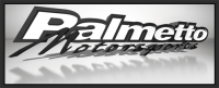 Palmetto motorsports