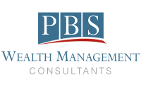 Pbs wealth management consultants