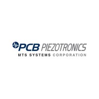 Pcb piezotronics srl