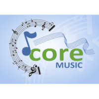 Core Music CIC