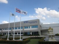 SEI Thai Electric Conductor Co.,Ltd.