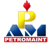 Petromaint
