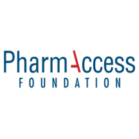 Pharmaccess foundation