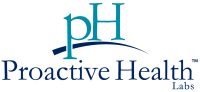 Proactive Health Labs
