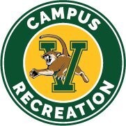 Campus Recreation UVM