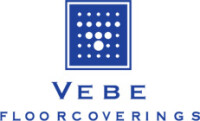 Vebe Floorcoverings bv