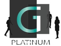 Platinum graphics