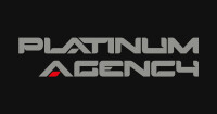 Platinum agency