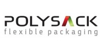 Polysack flexible packaging ltd.