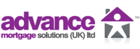 Advance Mortgage Solutions (UK) Ltd