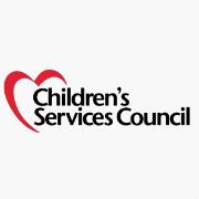 Children's Services Council of Palm Beach County