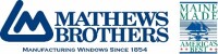 Mathews Brothers, LLC