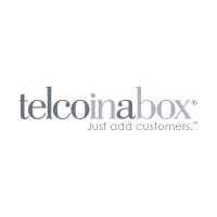 Telcoinabox