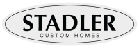 Stadler Custom Homes