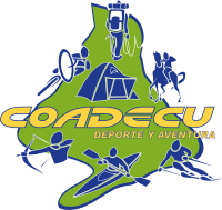 COADECU, Club de esquí, deporte y aventura