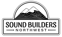 Puget sound builders nw inc.