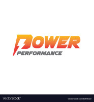 Power performance
