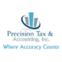 Precision tax & accounting, inc.