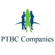 Ptbc companies
