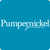 Pumpernickel press