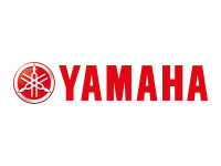 Yamaha Motor R&amp;D Europe
