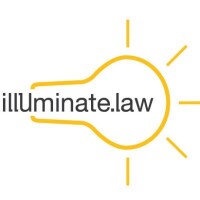 Illuminate Law
