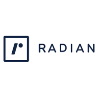Radian group inc.