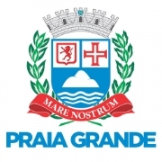 Prefeitura Municipal de Praia Grande