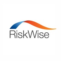 Riskwise, safety consulting and programs