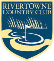 Rivertowne country club