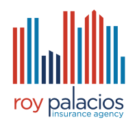 Roy palacios insurance agency