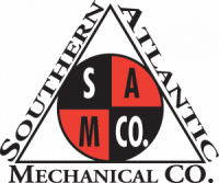 Southern atlantic mechanincal company