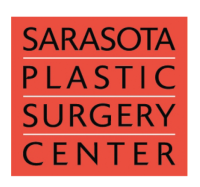 Sarasota plastic surgery center