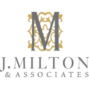 J. milton & associates, inc.