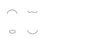Say it with clay