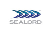 Sealord group ltd