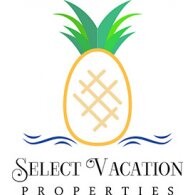 Select vacation properties