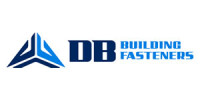 Db building fasteners