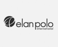Elan Polo International